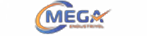 MEGA ENDÜSTRİYEL