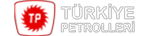 Türkiye Petrolleri Anonim Ortaklığı