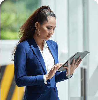 AdyBlue Bayilik Fırsatı