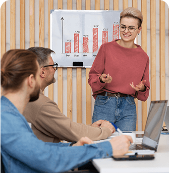 AdBlue Kalite Kontrolü